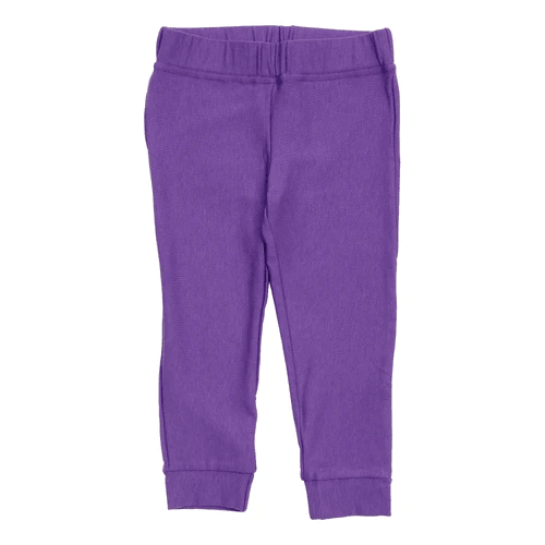 Infant Lounge Pants 3-24M – Regular Fit