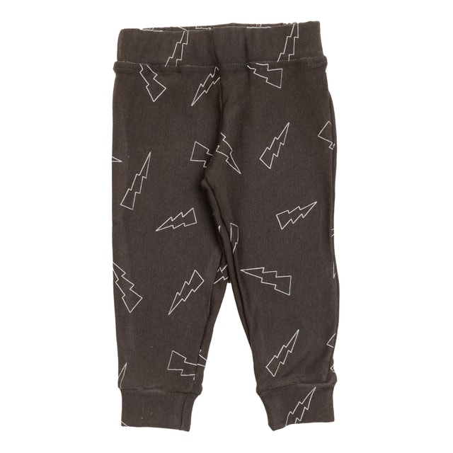 Kids Lounge Pants 6-10Y – Regular Fit
