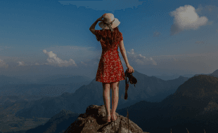 travel