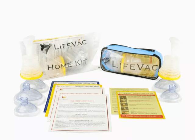 The Perfect Baby Gift – Blue