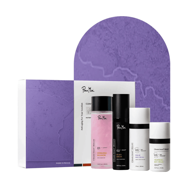 Climate-Smart® Rotating System | Midwest