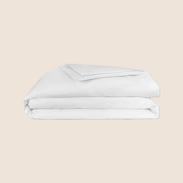Duvet Cover