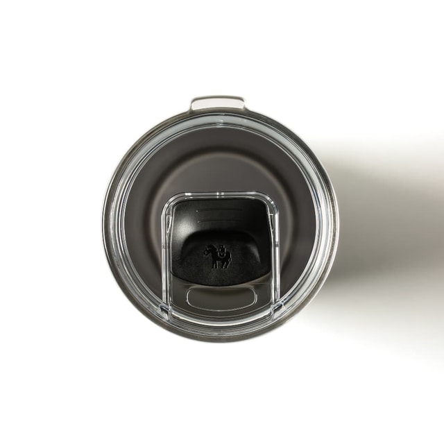 24oz Tumbler Lid