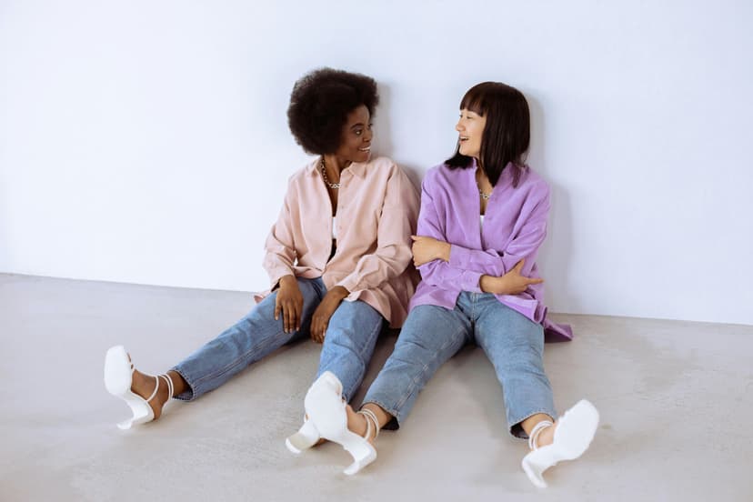 Egg-cellent Easter Outfits: Fresh Looks for Every Spring Moment