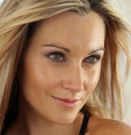 Nicole Glor