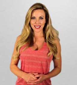 Erica Brawner